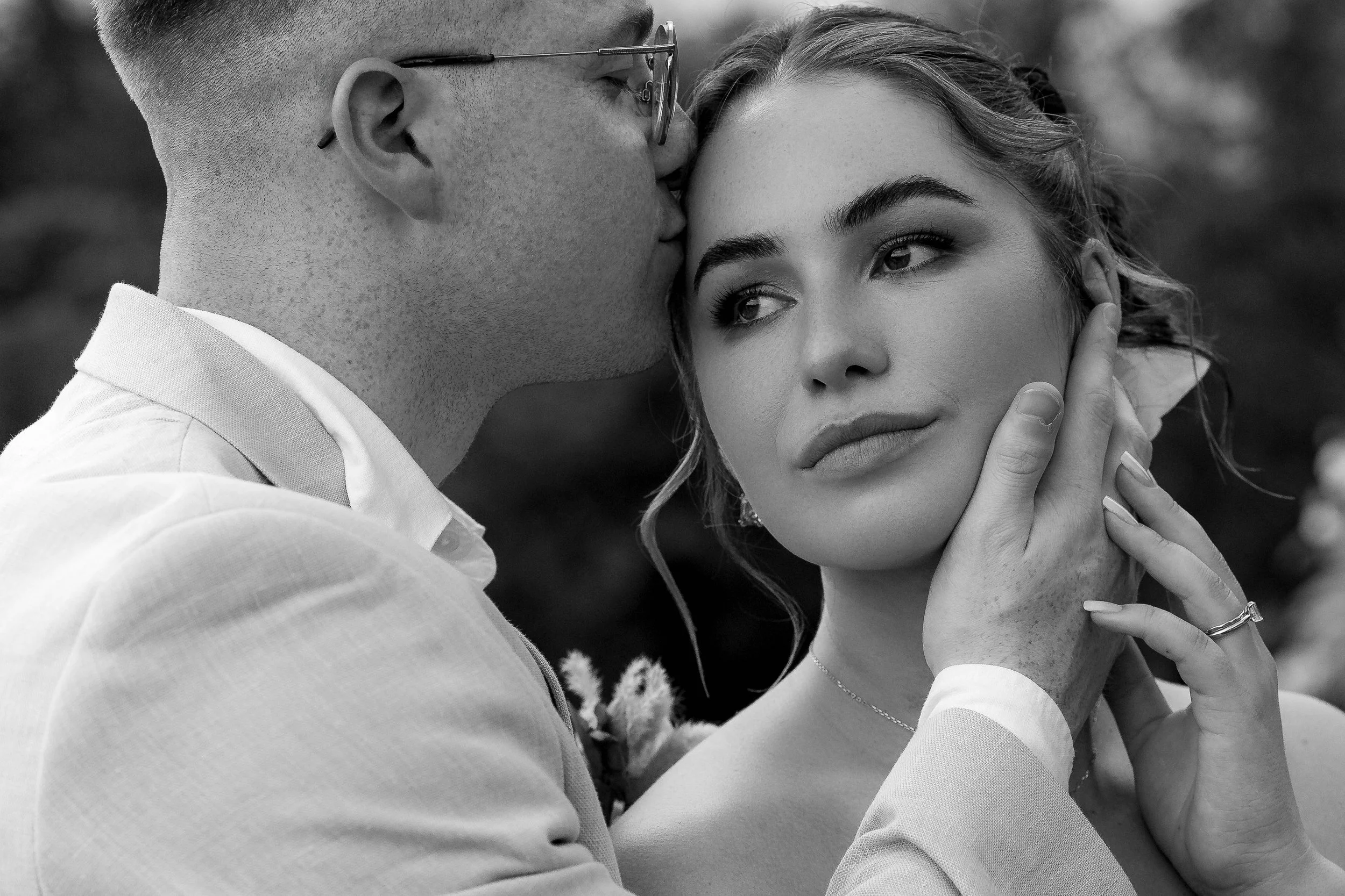 Josh & Lucy's Elopement - Lake Garda (300ppi Resolution)-288.JPG