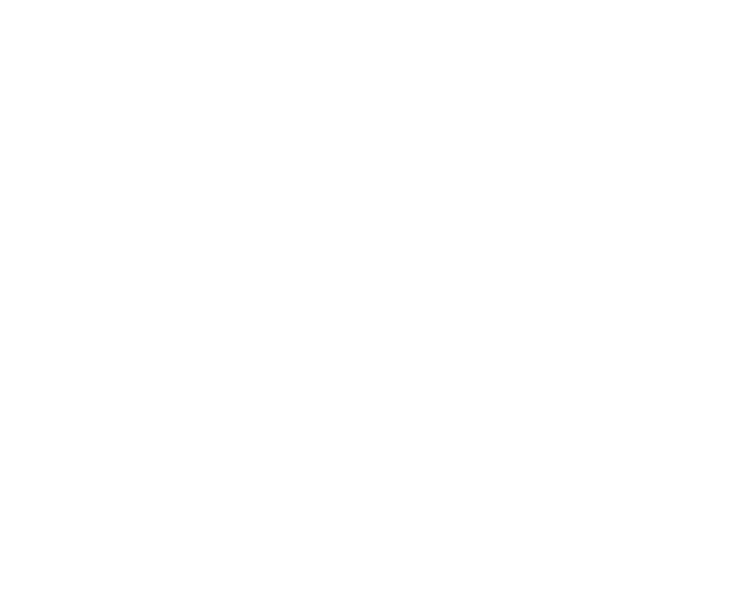 Wedding Photographers: Del and Jayjay
