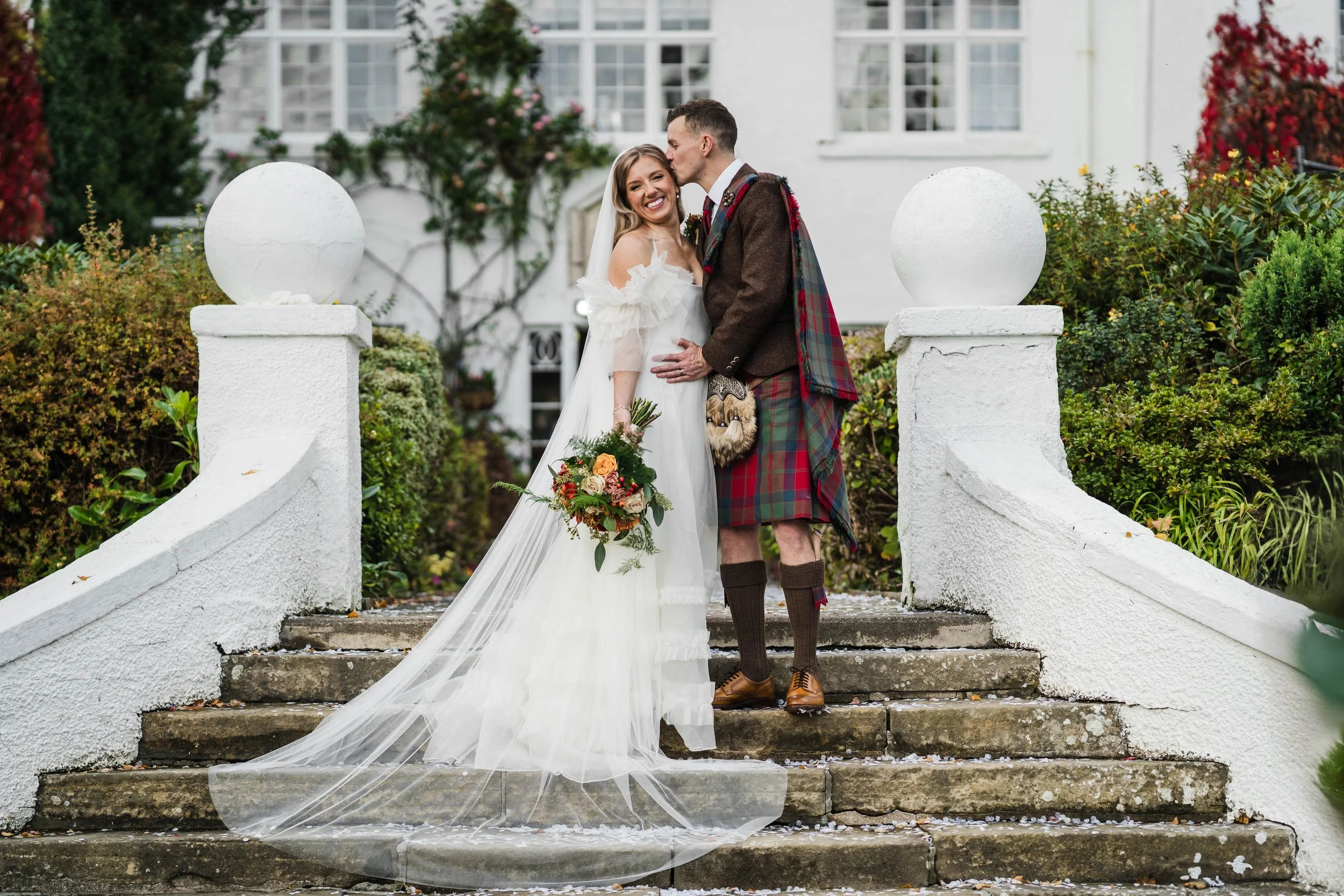 Achnagairn-Castle-Wedding-Helen & Finlay's Wedding Day-73.jpg