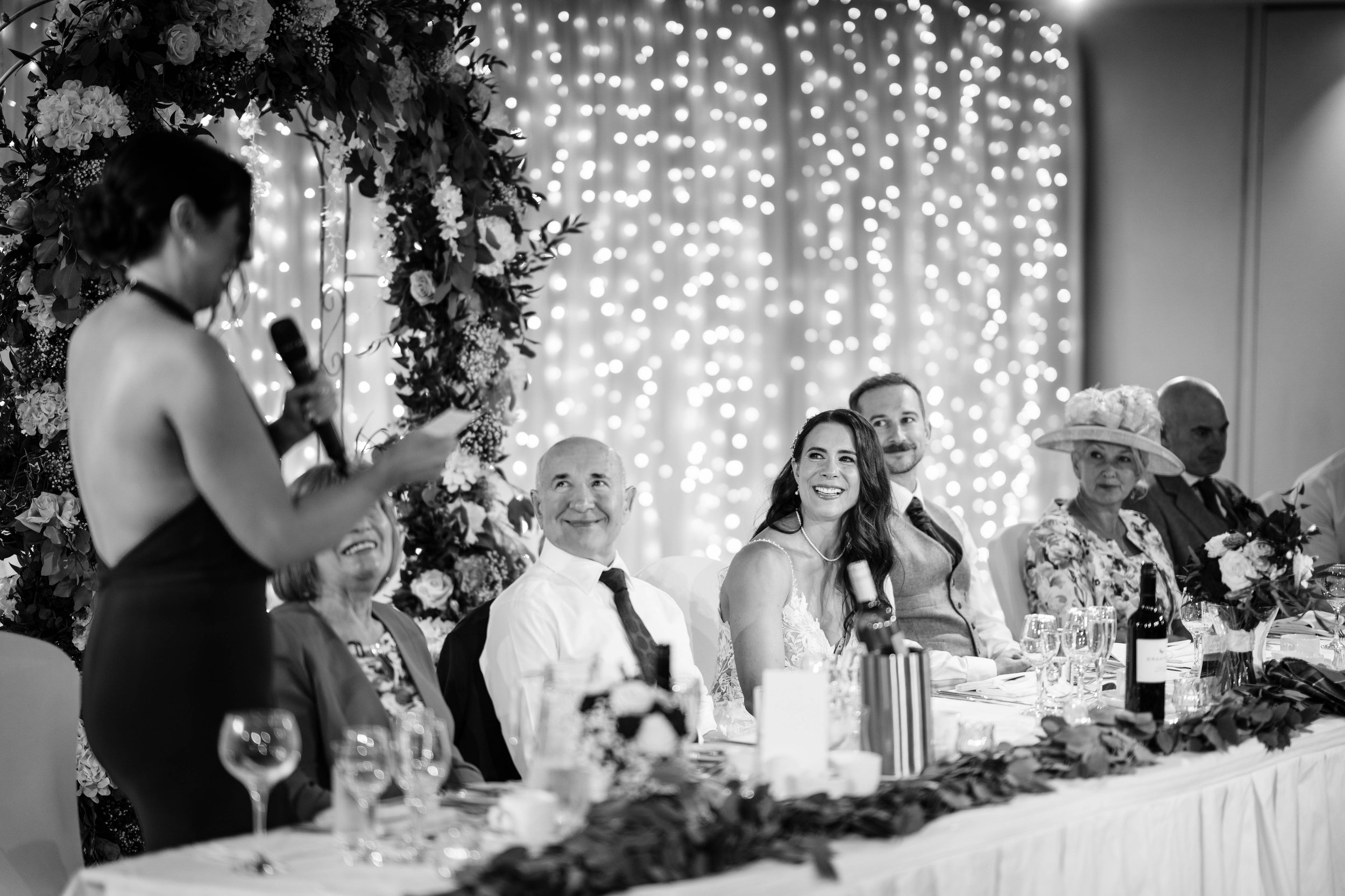 scottish-wedding-dalmahoy-edinburgh-kirknewton-114.jpg