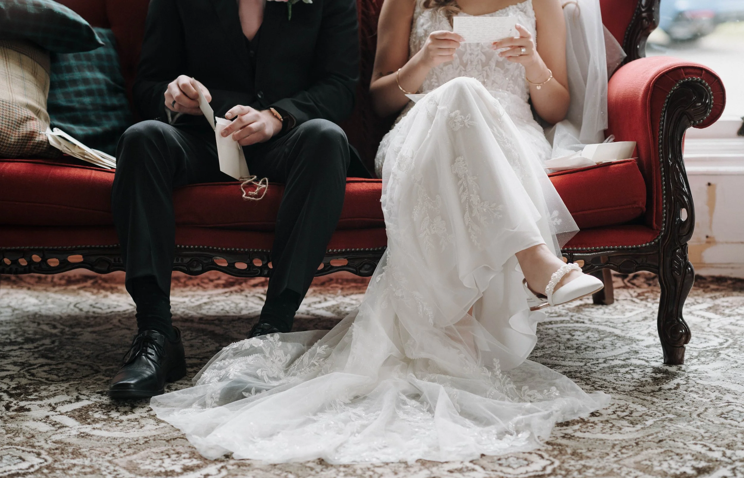 St-Cyrus-Scottish-Wedding-Elopement-66.jpg