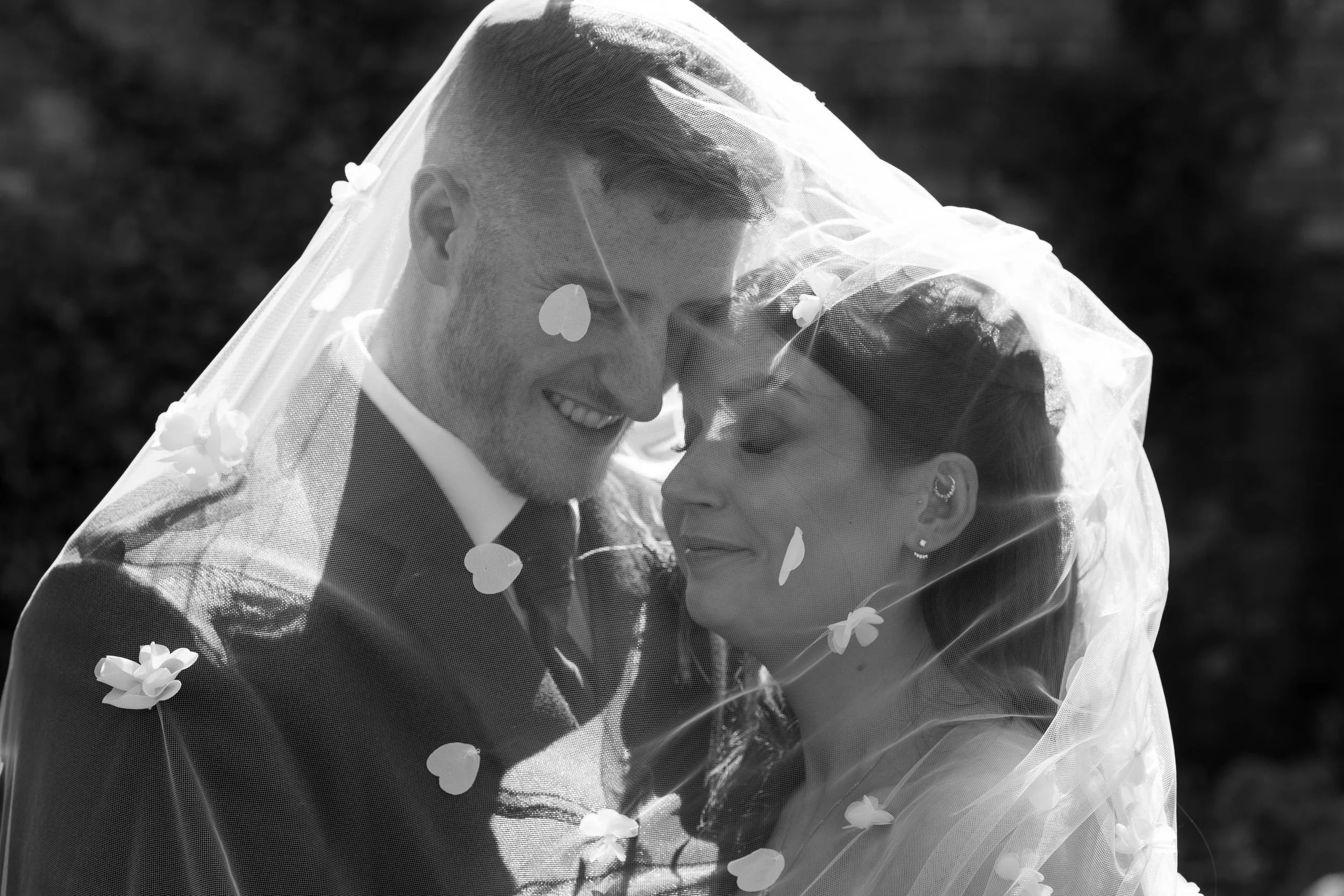 Netherbyers-Wedding-Scottish-Borders-103.jpg