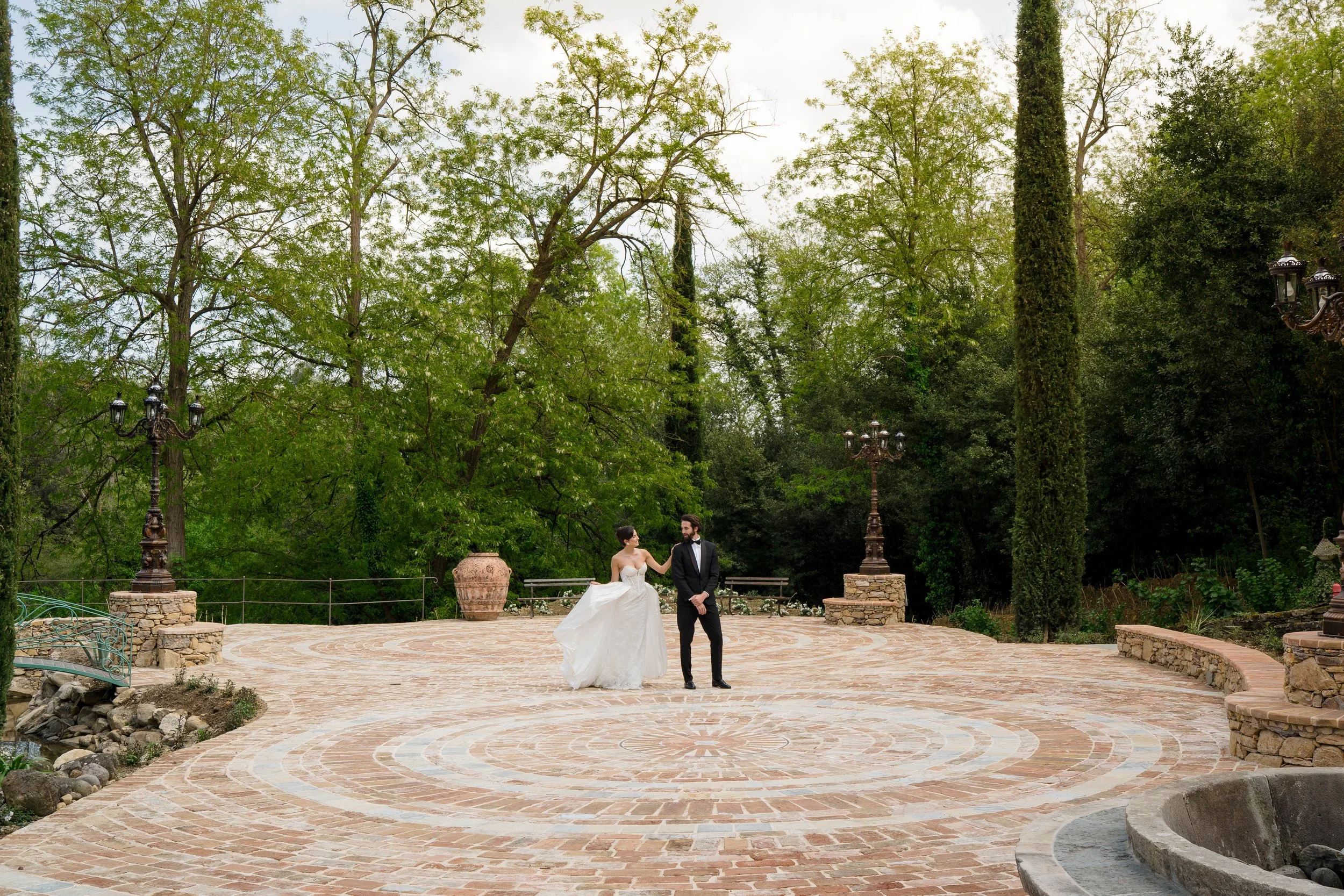 tuscany-wedding-valle-di-badia-Italy -91.jpg