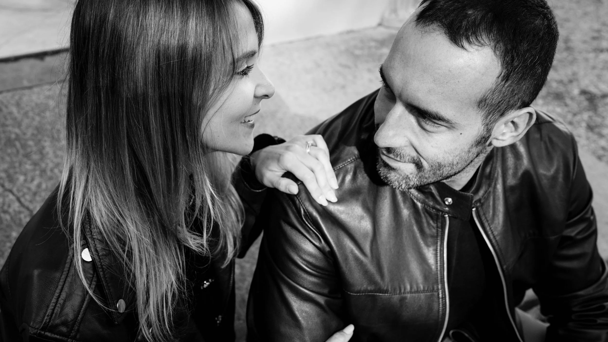 Italian-wedding-proposal-lake-como-villa-di-melzi-23.jpg