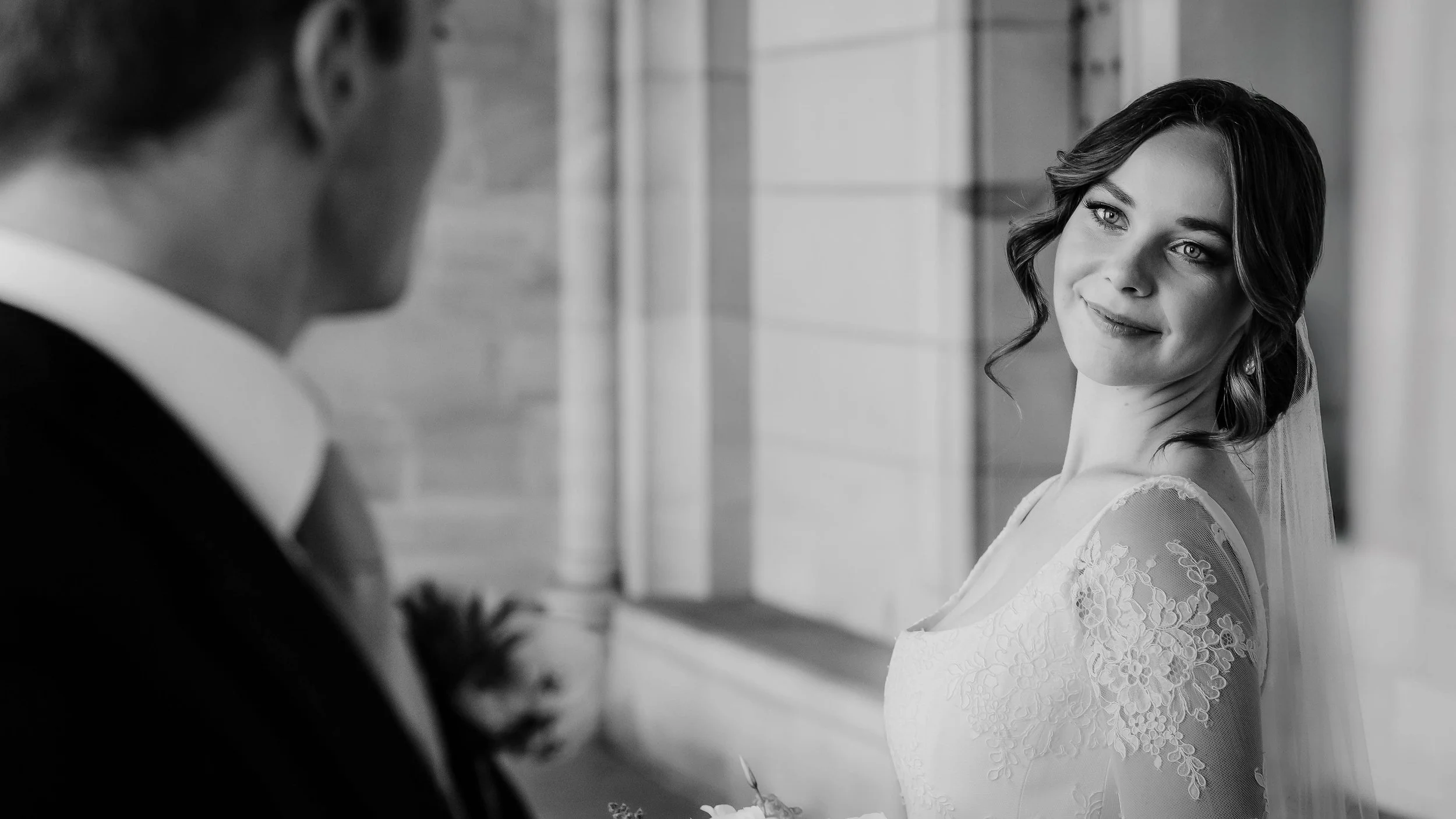 Margaret & Johnny Reworked -10.jpg