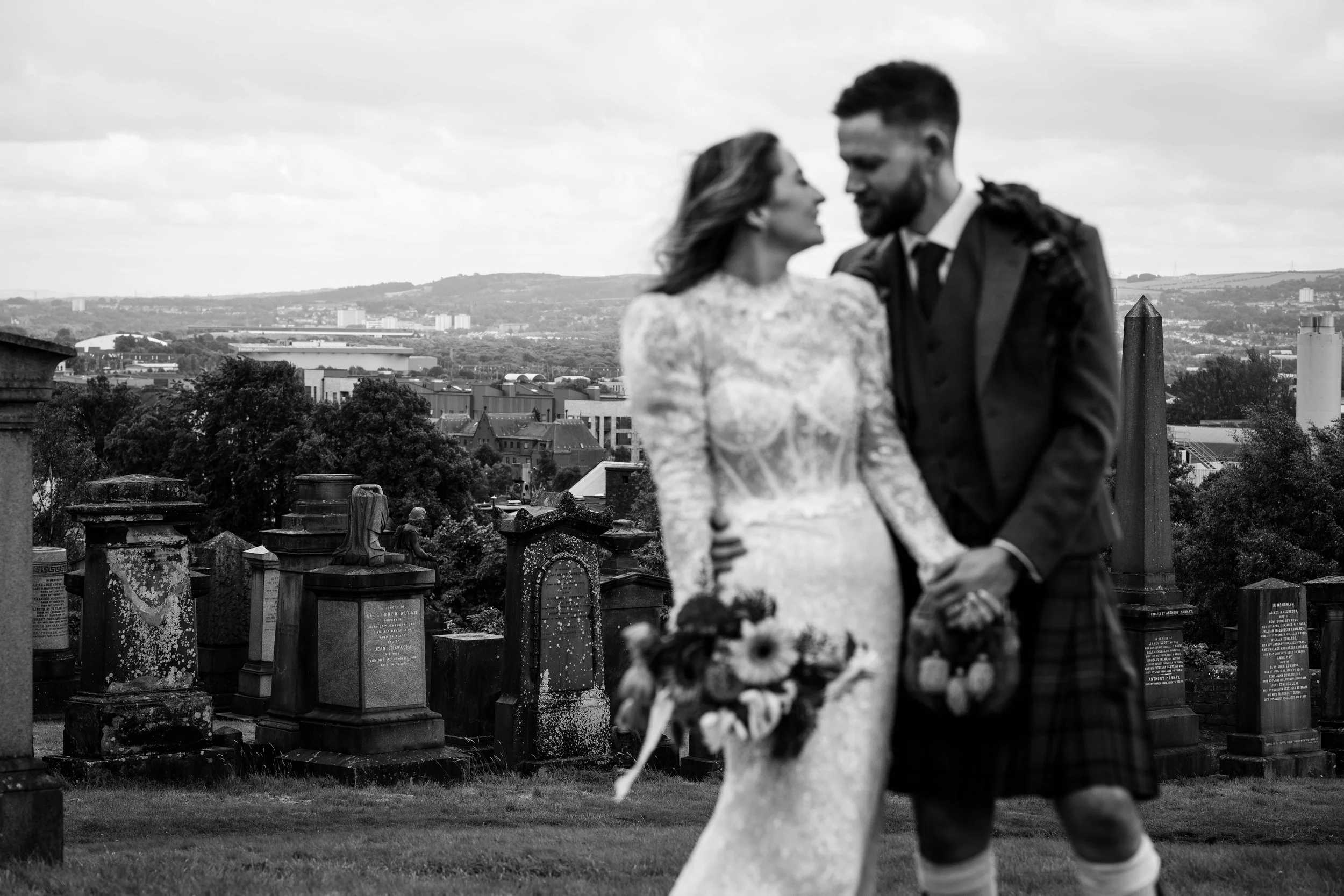 scottish-wedding-citation-glasgow-108.jpg