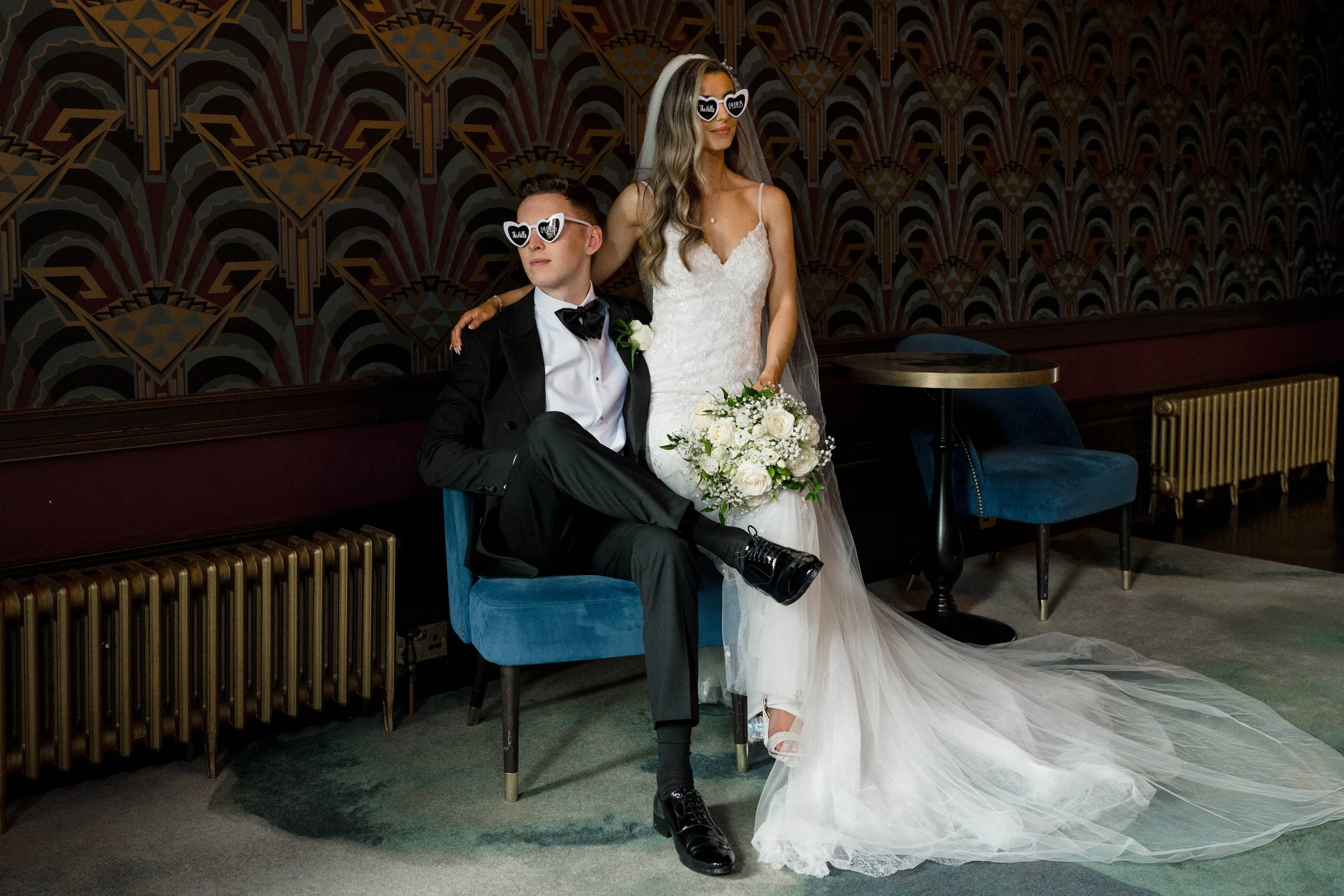 Scottish-Wedding-Cornhill-Castle-96.jpg