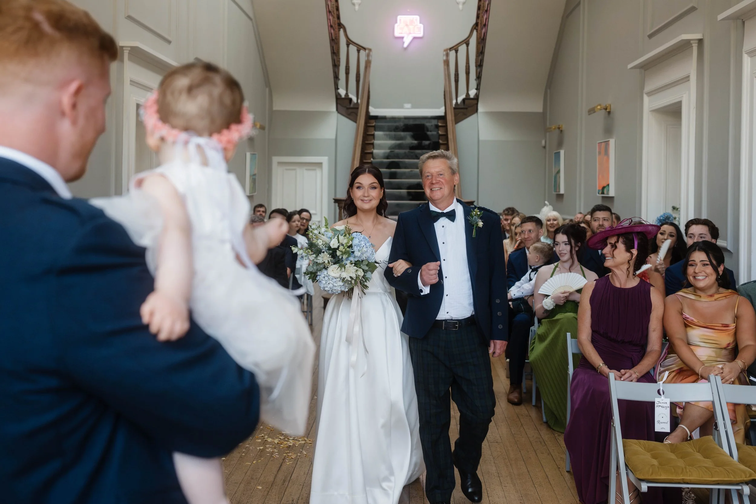 Netherbyers-Wedding-Scottish-Borders-49.jpg