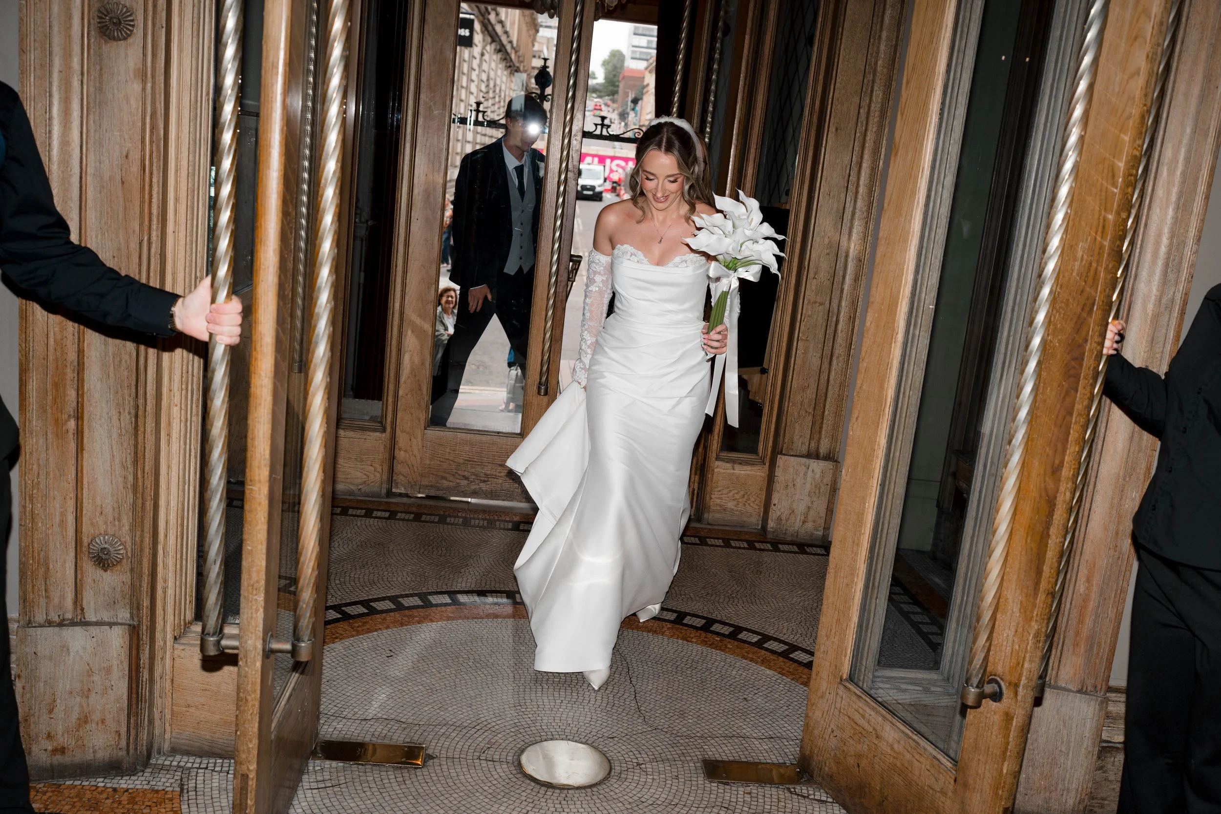 Glasgow-Scottish-Wedding-Corinthian-27.jpg