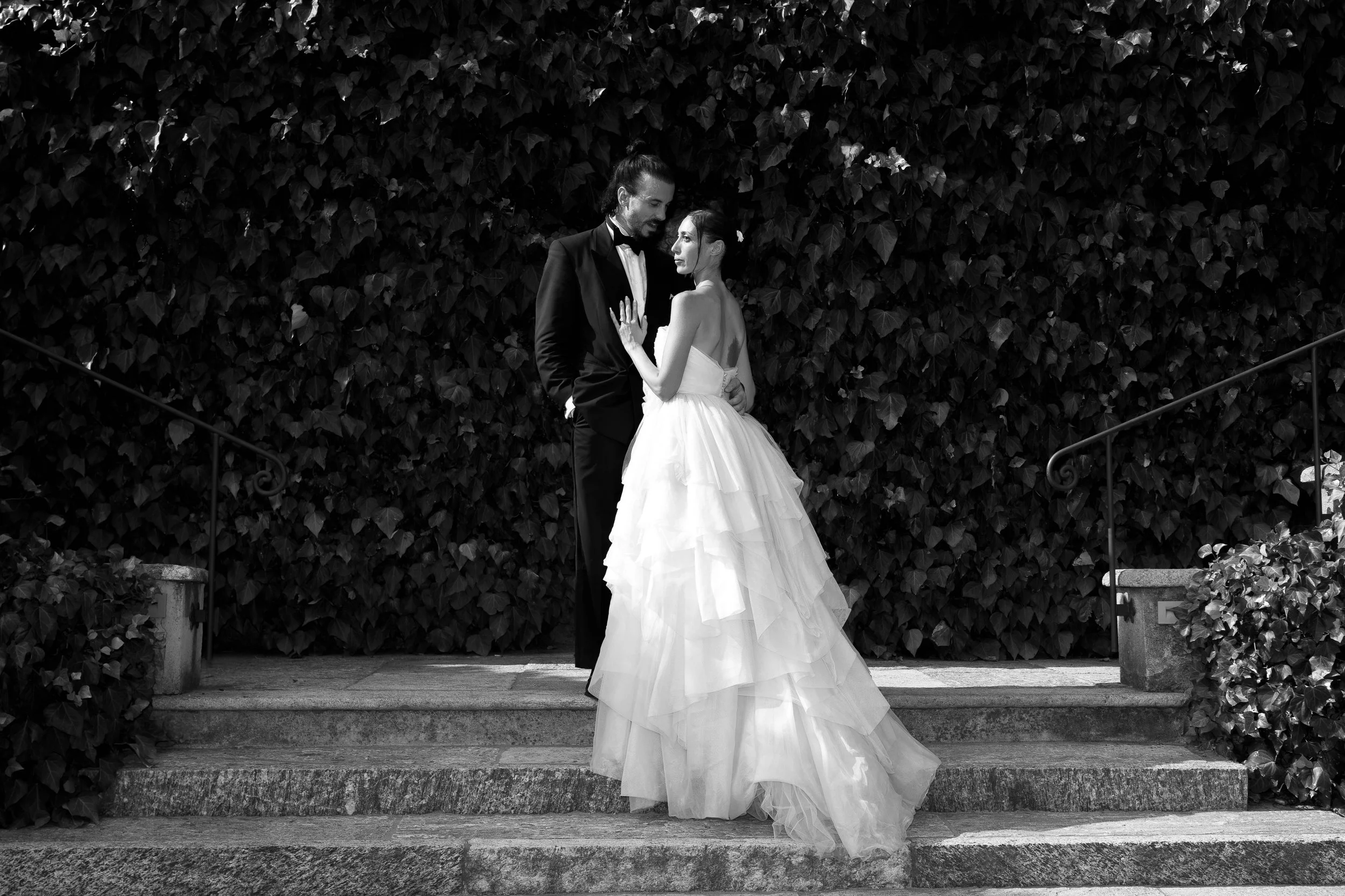 lake-maggiore-wedding-italy-157.jpg