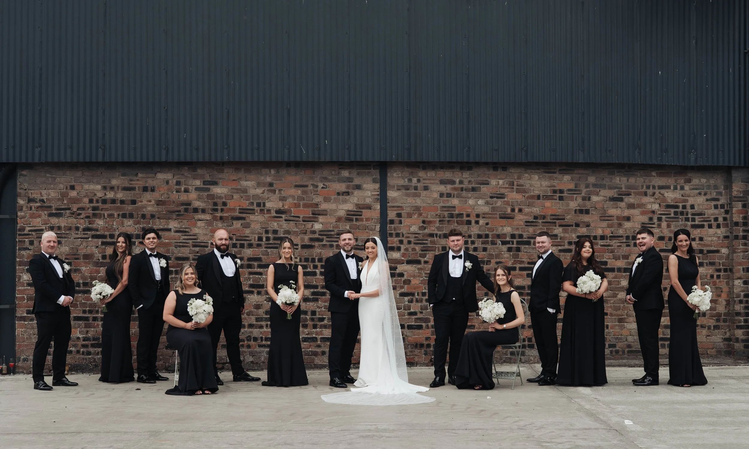 The-Den-Culross-Scottish-Wedding-49.jpg