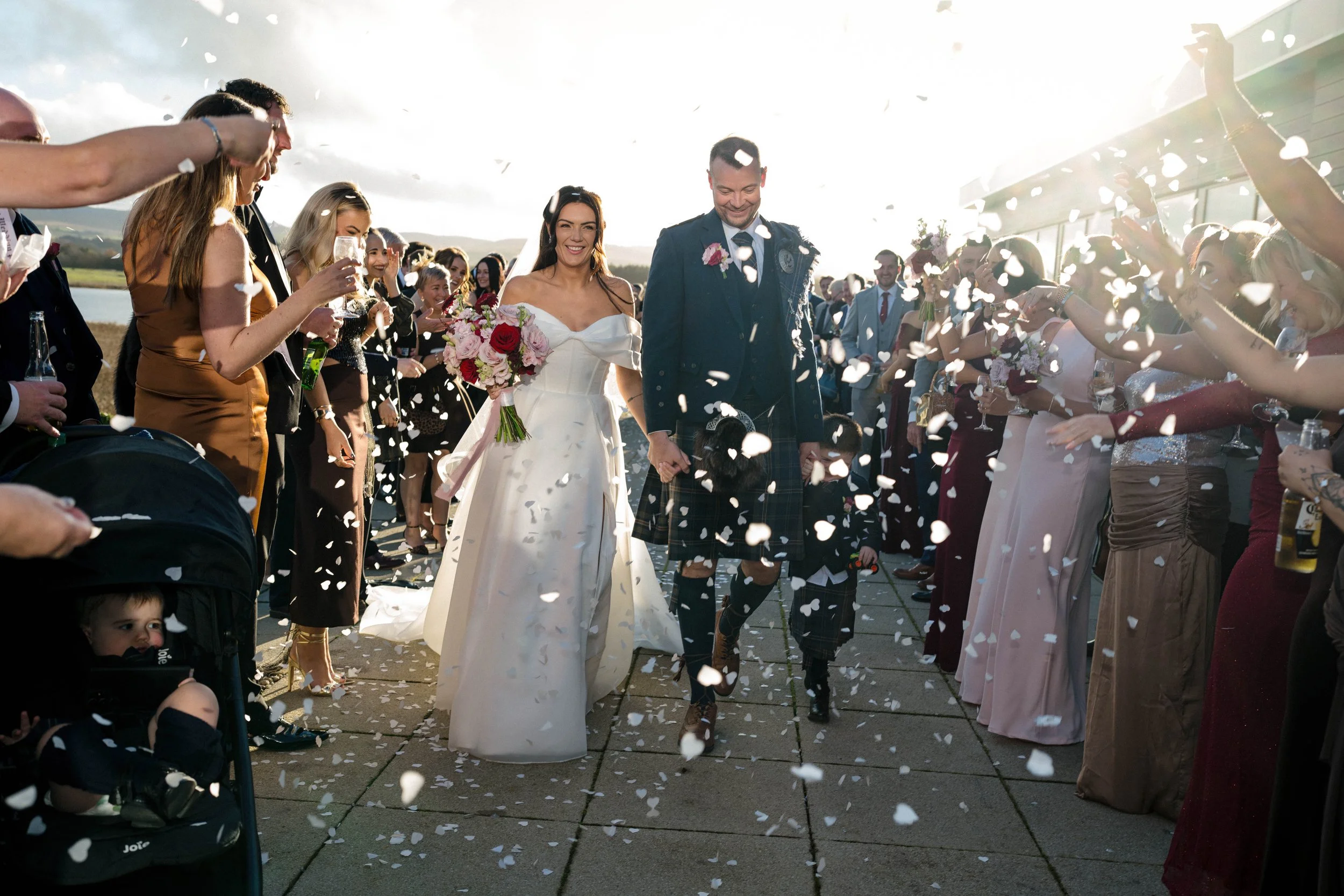 scottish-wedding-lochside-cumnock-160.jpg