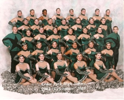 2002.jpg