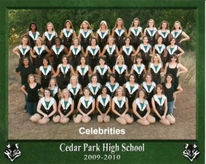 2009.jpg