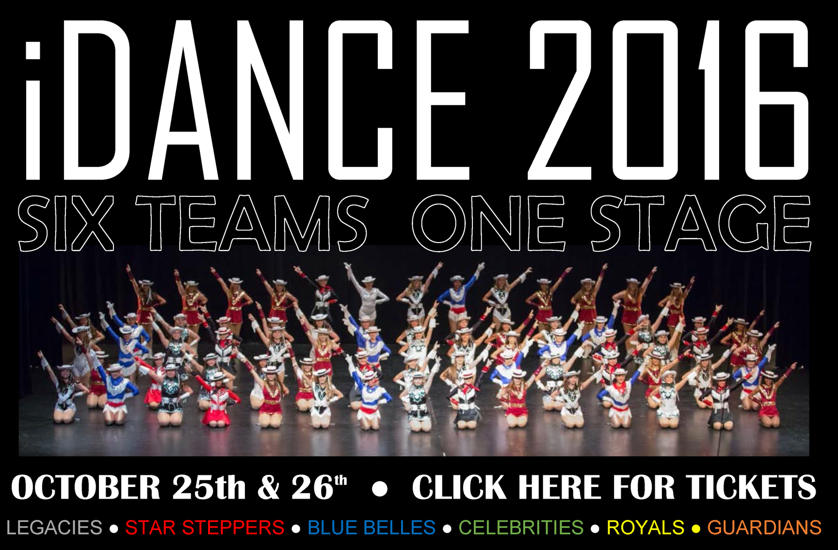 idanceflyer.jpg
