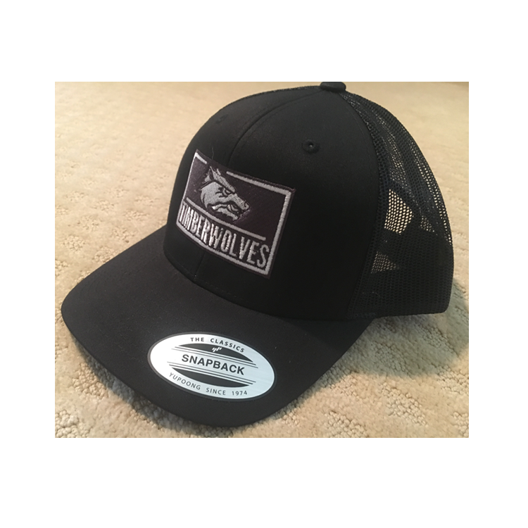Trucker cap.png