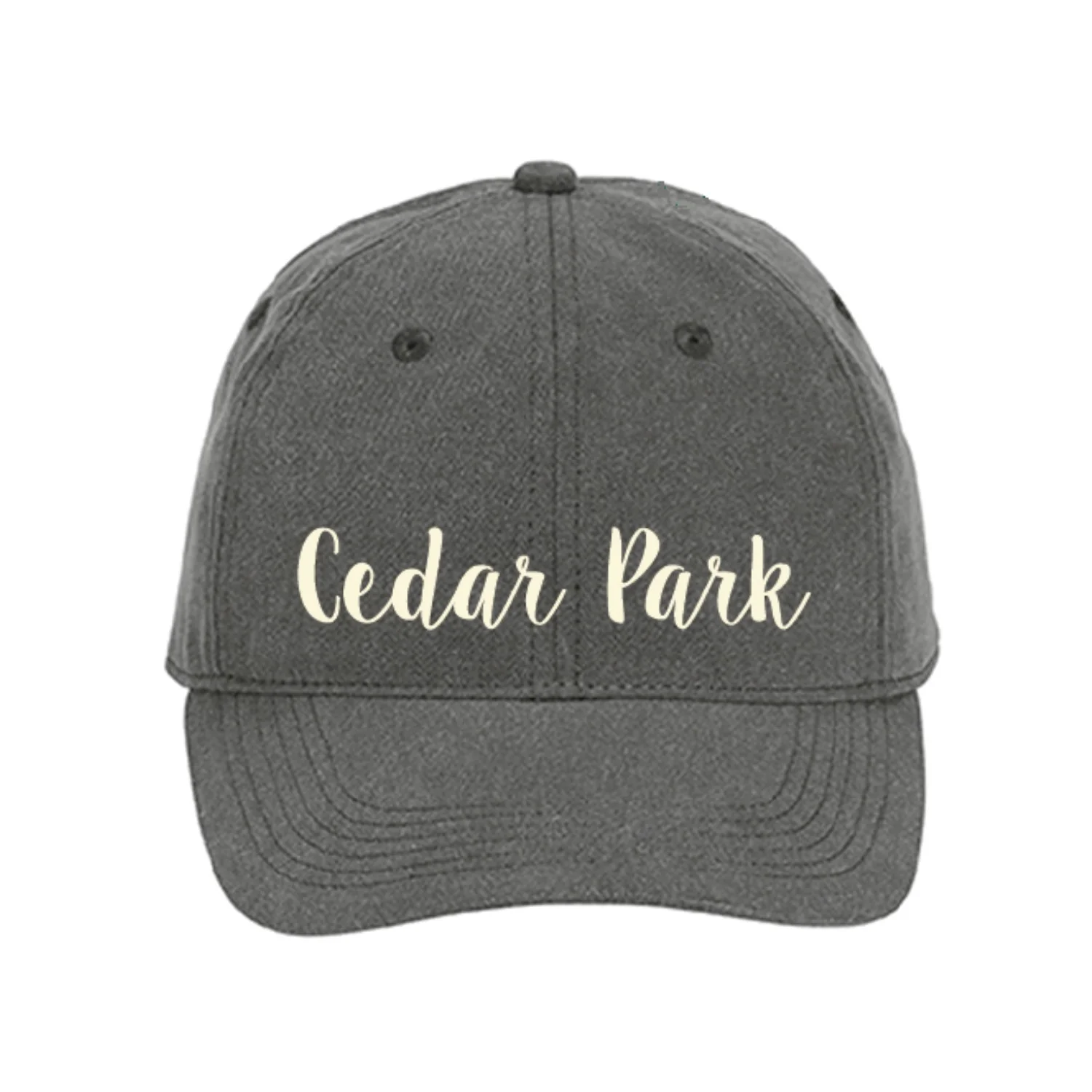 grey hat front.jpg