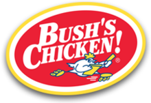 Bush's_Chicken.png