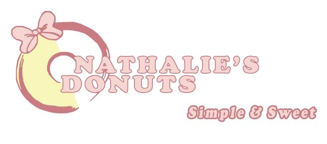 Nathalie's Donuts.jpg