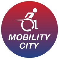 Mobility City Logo.jpg