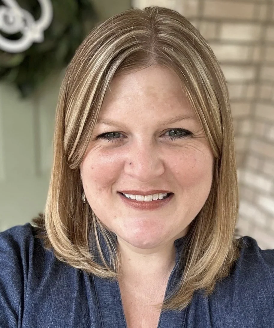 Jenny Smith