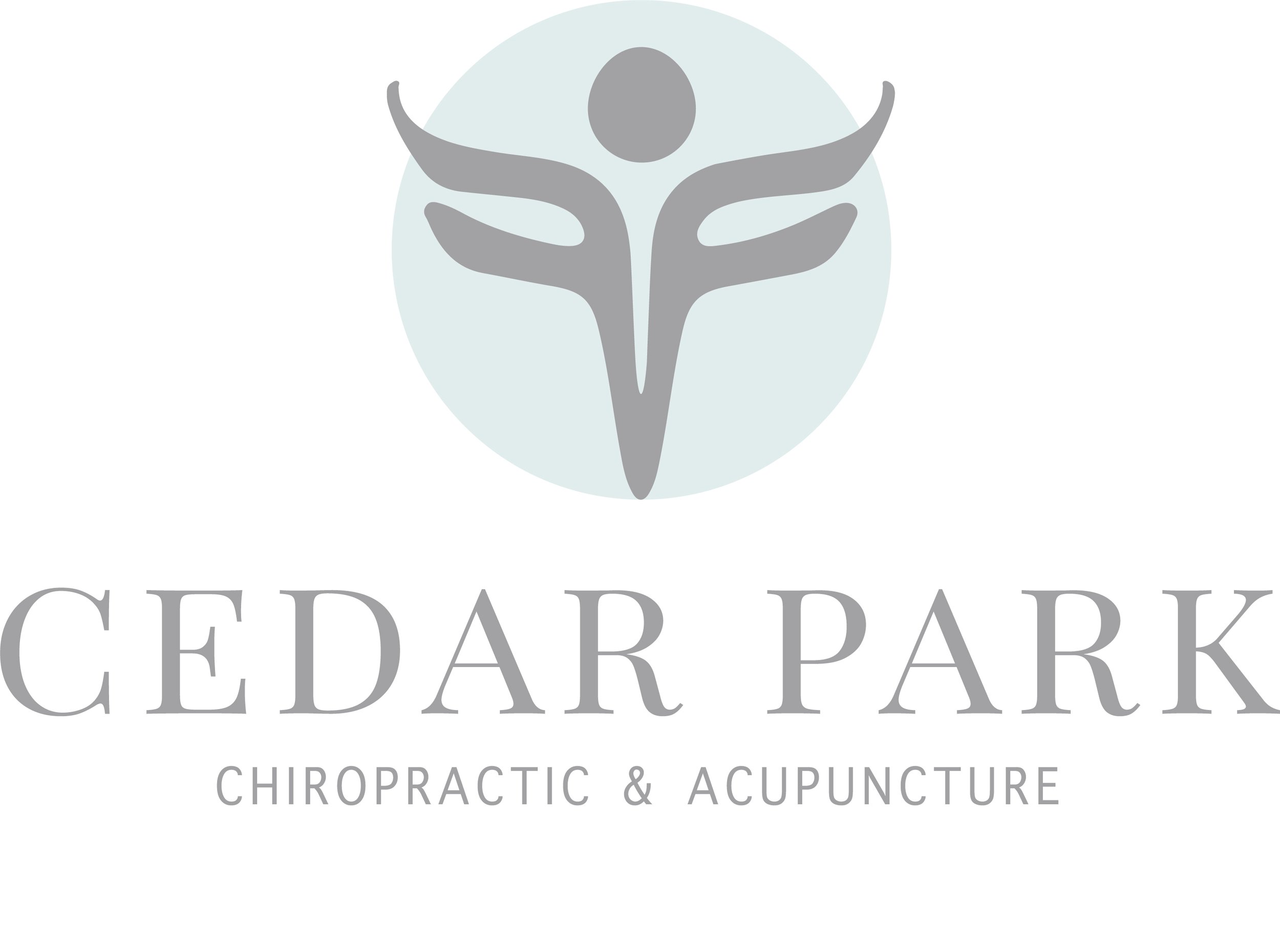 Cedar Park Chiropractor and Acupuncture .jpeg