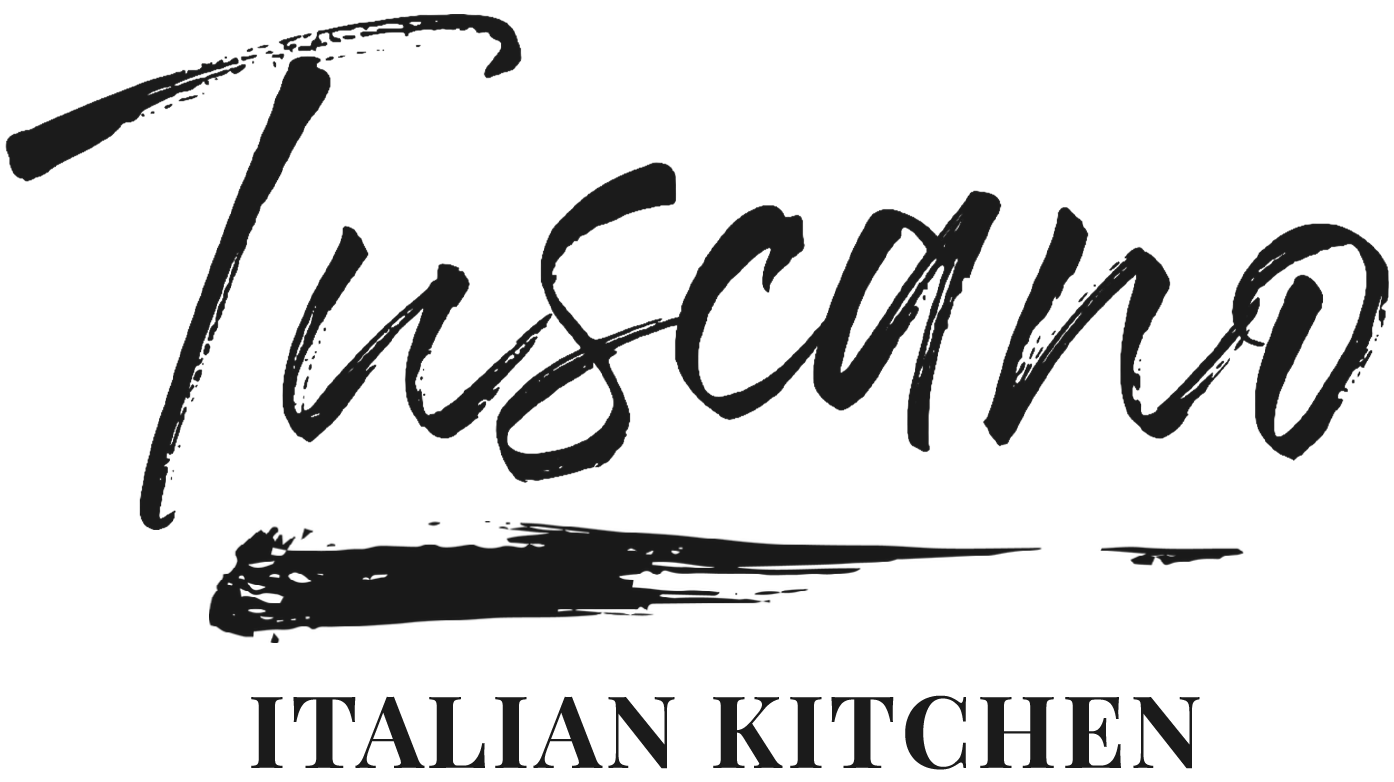 Tuscano Italian Kitchen Logo.png