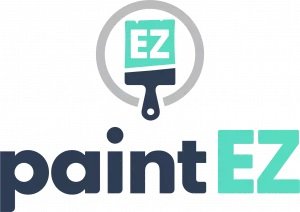 Paint-EZ-Logo (1).jpg