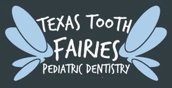 TXToothFairies Logo (1).jpg