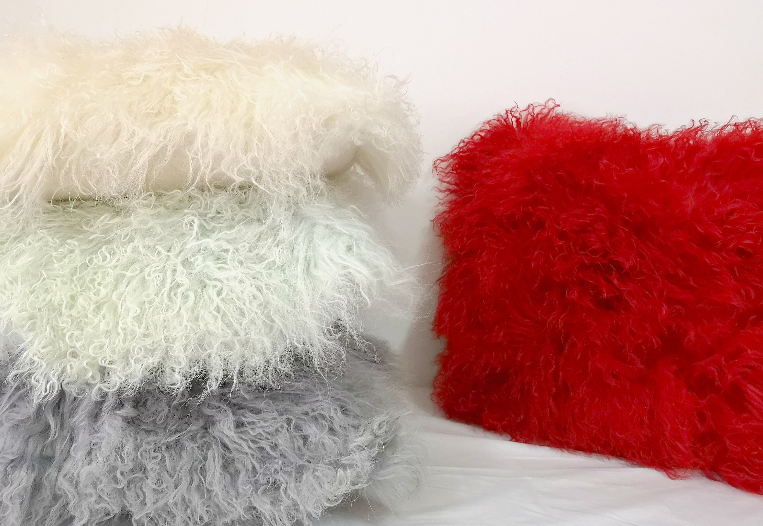 FUR1.jpg