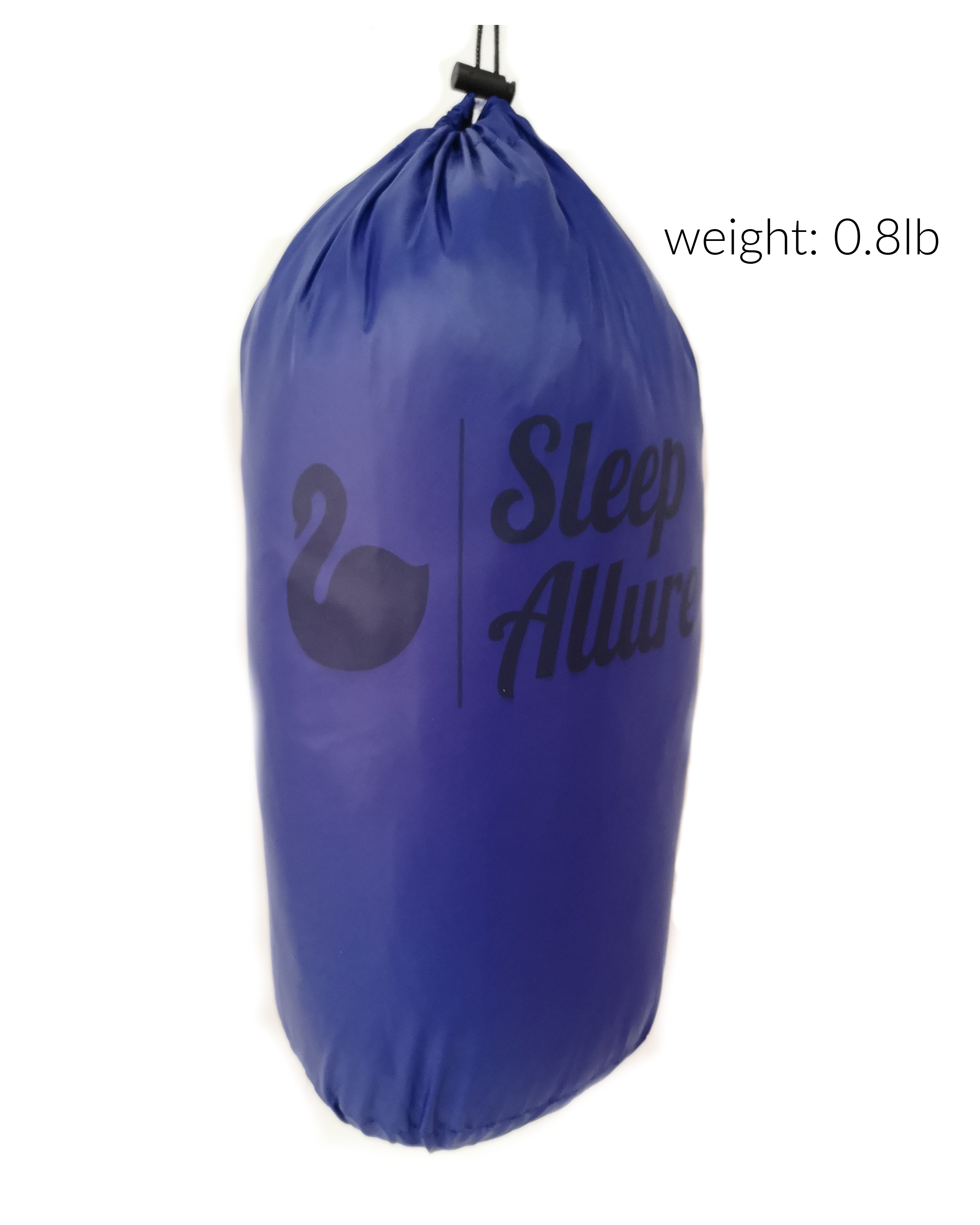 Blank 8 x 10 in.png