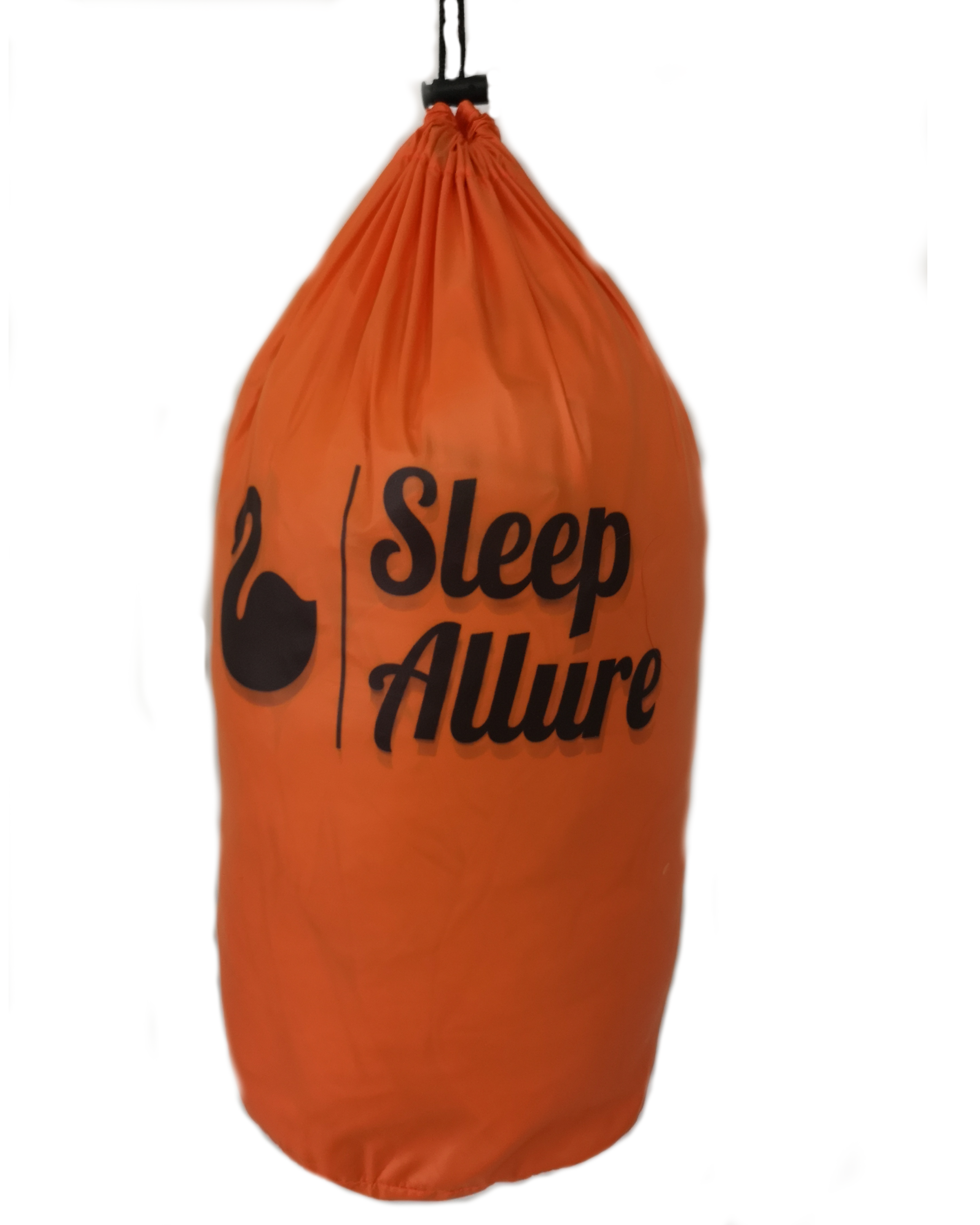 orange.png
