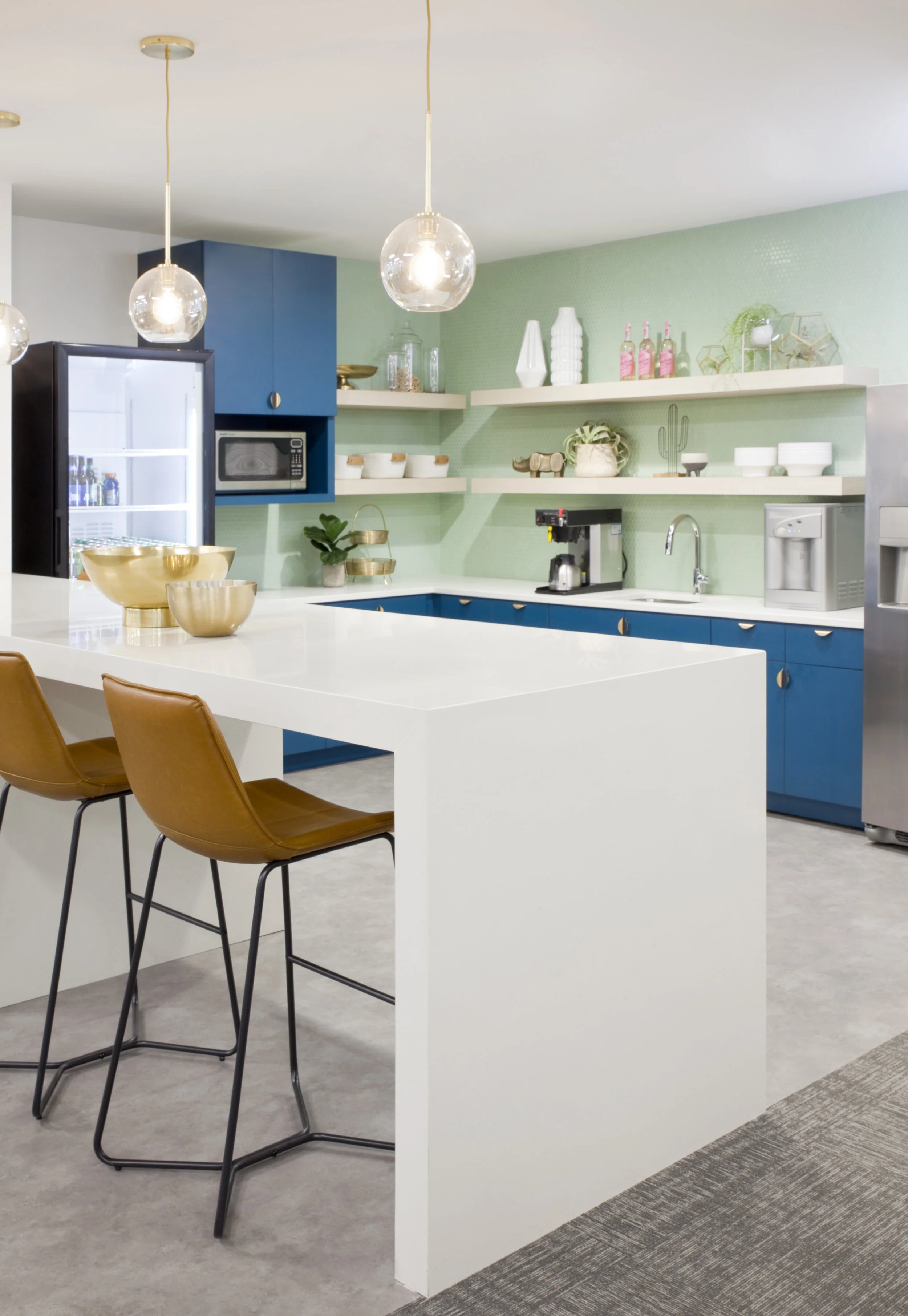 design for creatives 