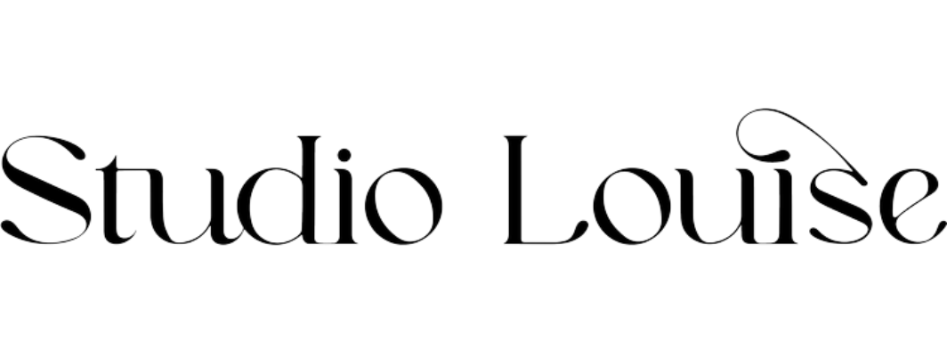 studio louise