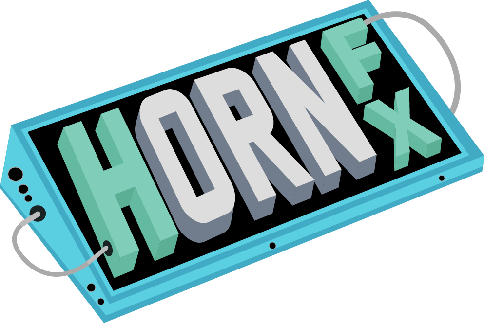 HornFX