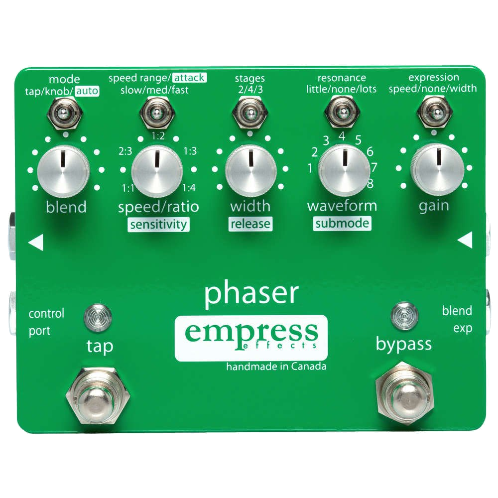 Empress Phaser (the ONE).png