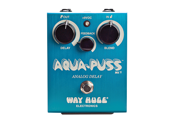 Way Huge Aqua Puss (front).png