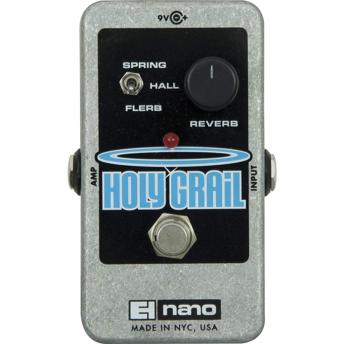 EHX Holy Grail (the ONE).png