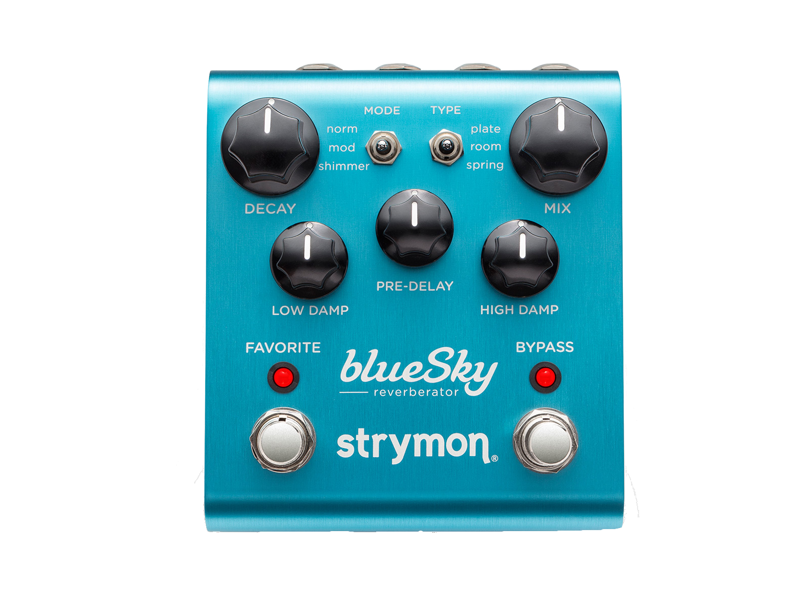 Strymon Blue Sky (the ONE).png