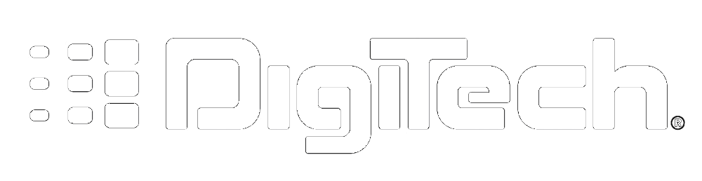 By Brand — HornFX