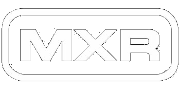 MXR