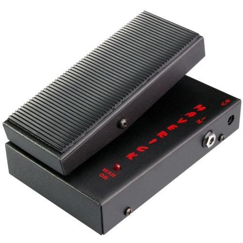 Morley Maverick Wah.png