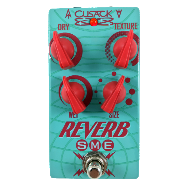 cusack-reverb-1.png
