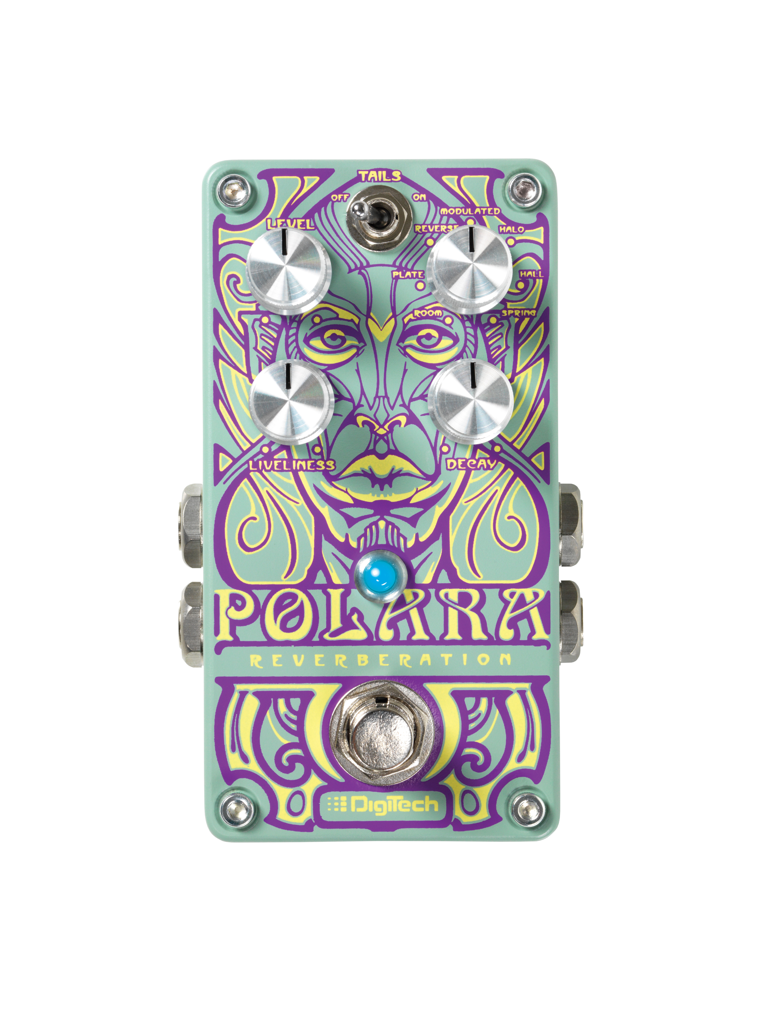 Digi Polara (the ONE).png