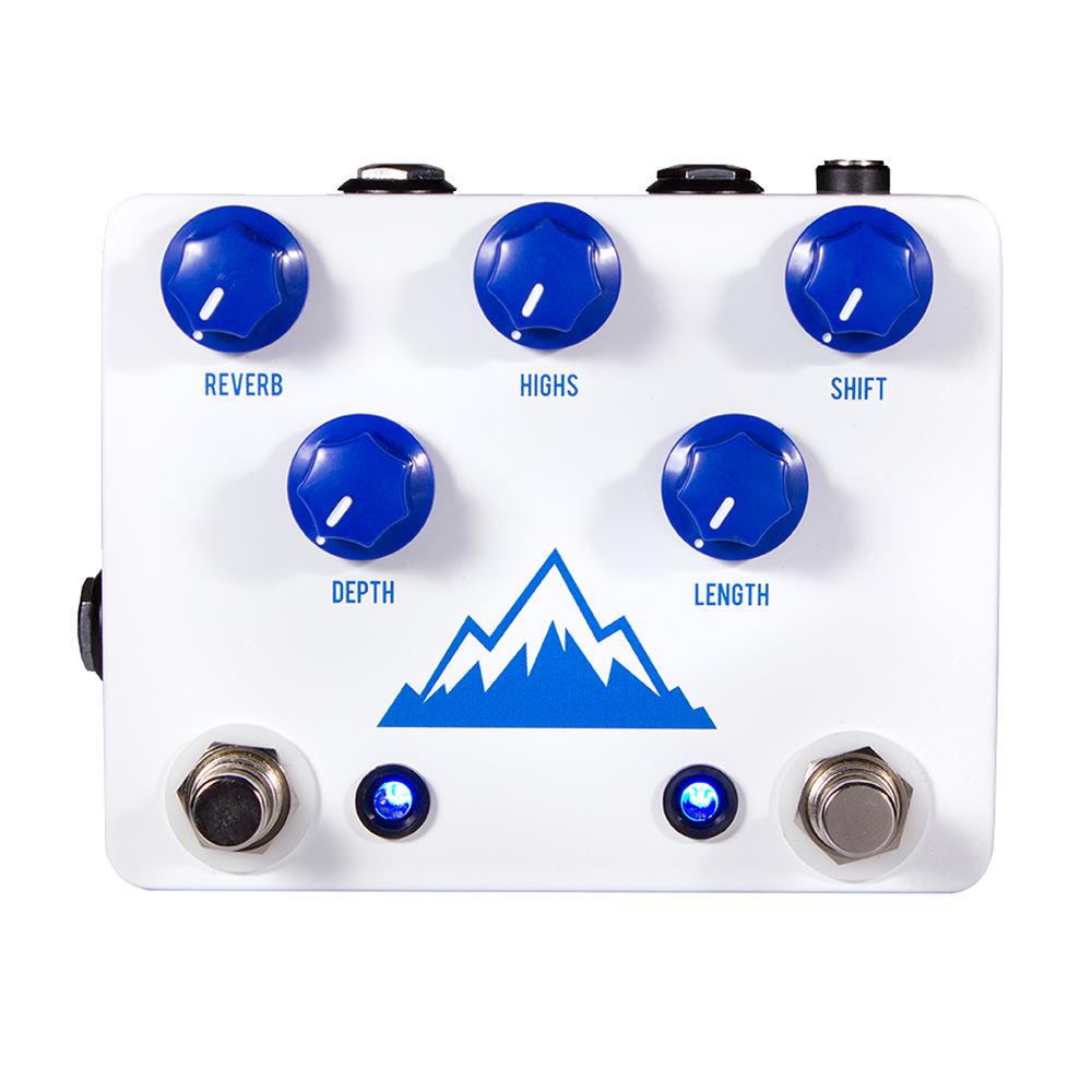 jhs-alpine-1.png