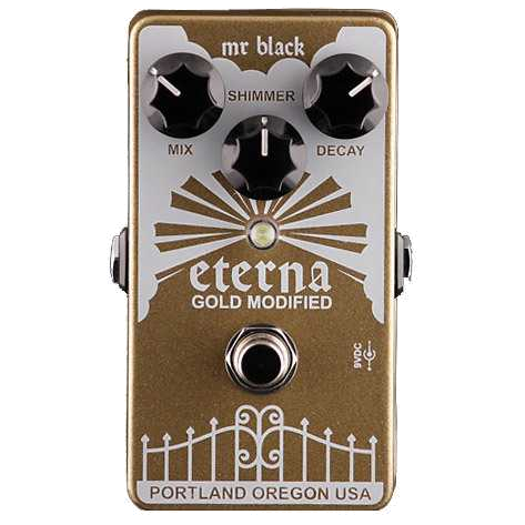 mr.black-eterna-gold.png