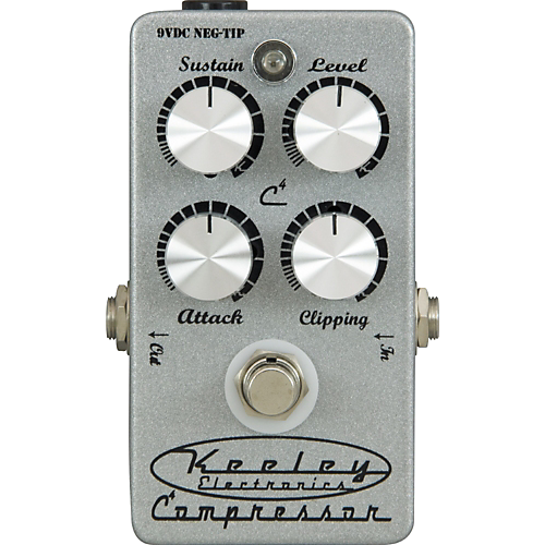 keeley-c4.png