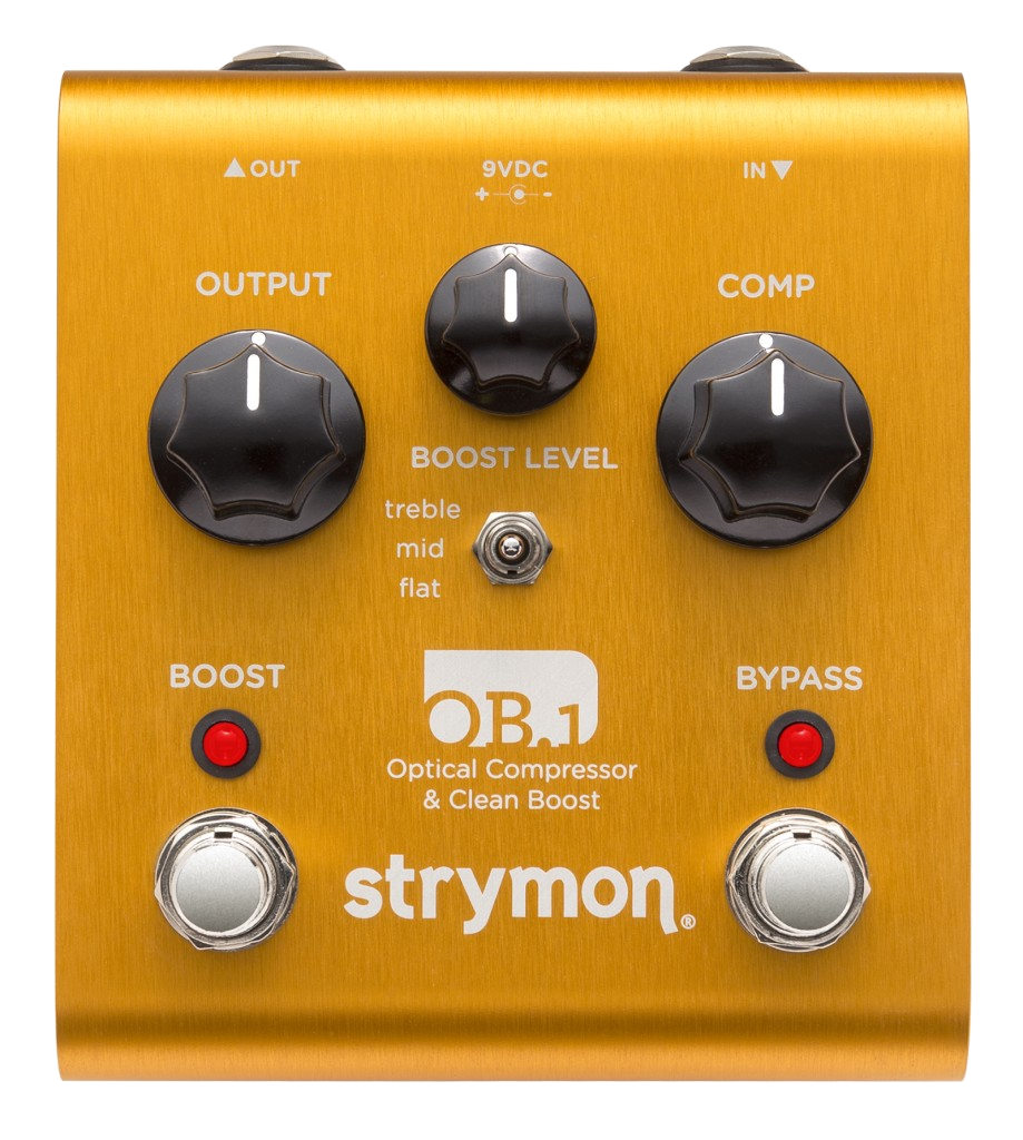 strymon-ob1.png