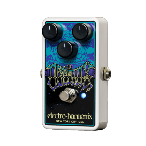 ehx-octavix-2.png