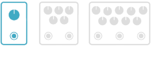 Complexity: Simple